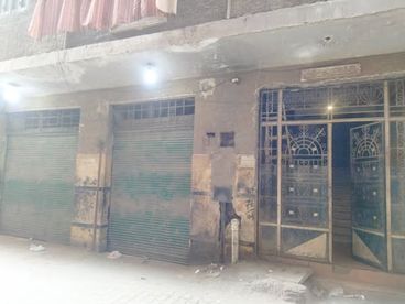 listing-image