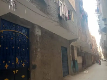 listing-image