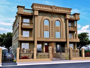 listing-image
