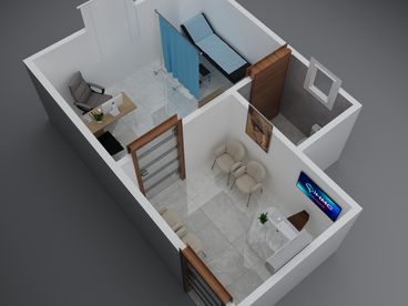listing-image