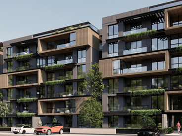 listing-image