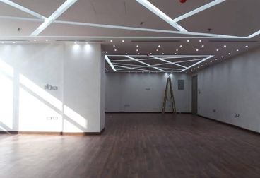 listing-image