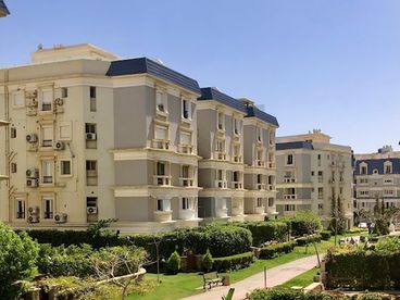 Own Now Park Villa Garden with special price in Mountain View Icity New ...