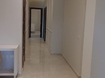 Apartments For sale in Obour Buildings in Obour Buildings . Aqarmap