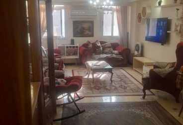 listing-image