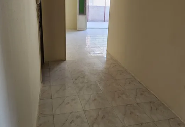listing-image