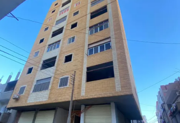 listing-image
