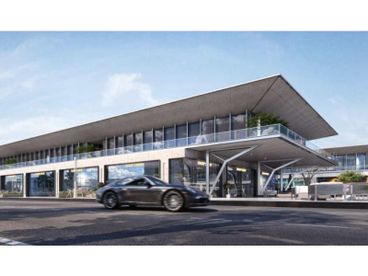 listing-image