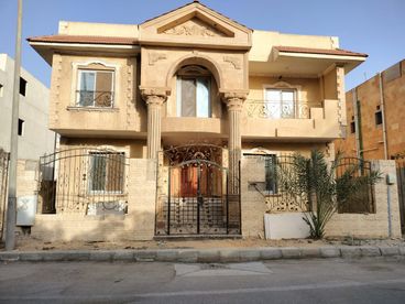 listing-image
