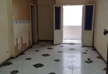 listing-image