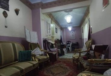 listing-image