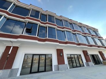 listing-image