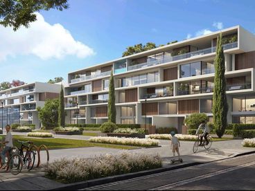 listing-image