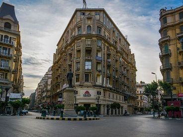 listing-image