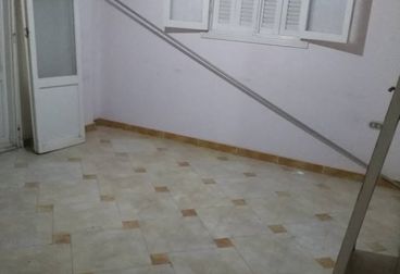 listing-image