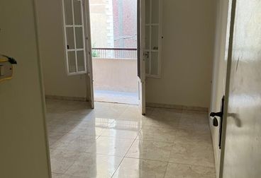 listing-image