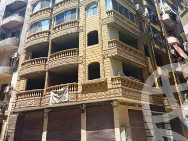 listing-image