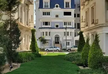 listing-image