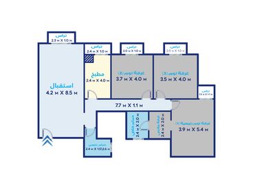 listing-image