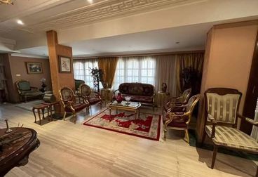 listing-image