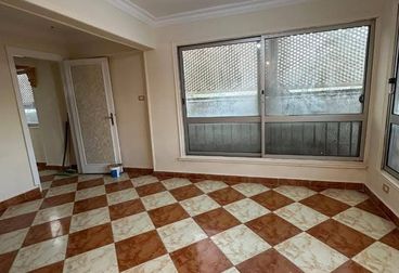 شقة للبيع البيطاش شهر العسل