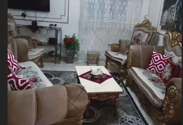 listing-image