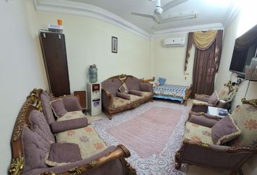 listing-image