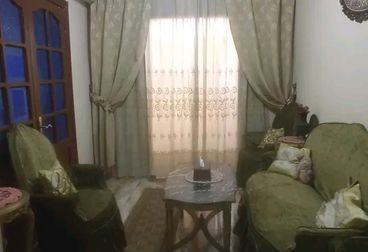 listing-image