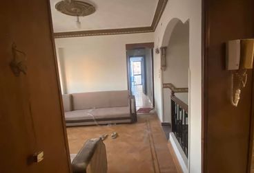 listing-image