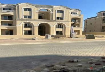 listing-image