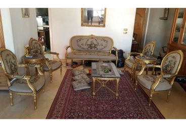 listing-image