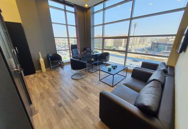 listing-image