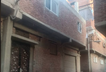 listing-image