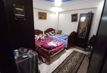listing-image