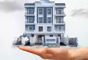 listing-image