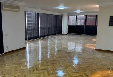listing-image