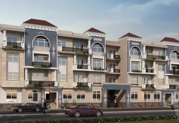 listing-image