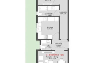 listing-image