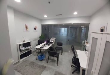 listing-image