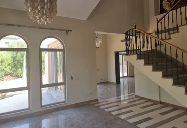 listing-image
