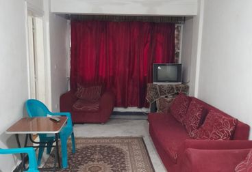 listing-image