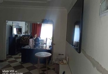 listing-image