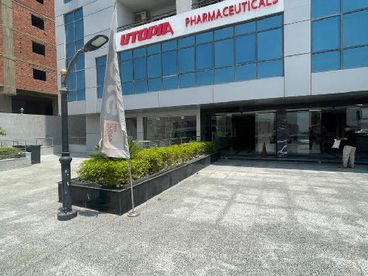 listing-image