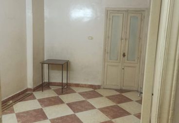 listing-image