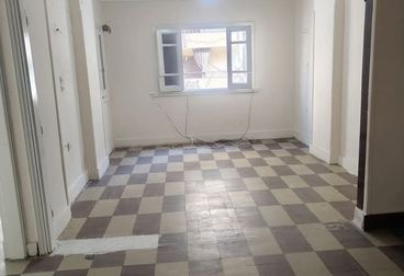 listing-image