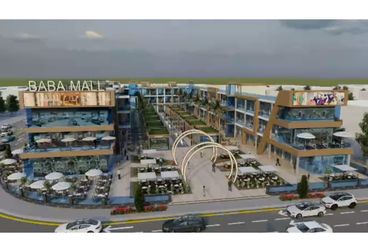 listing-image