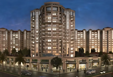 listing-image
