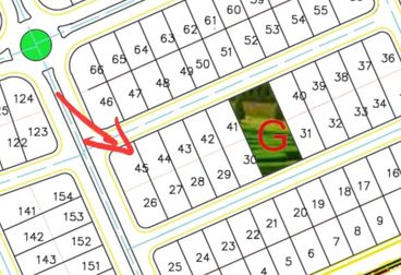 listing-image