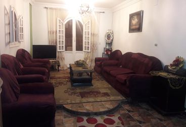 listing-image