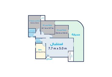 listing-image